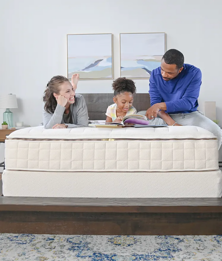 Mattresses