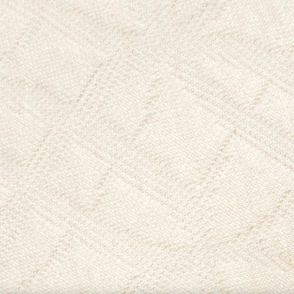 Naturepedic Organic Breathable Ultra Baby Crib Mattress (2-Stage)