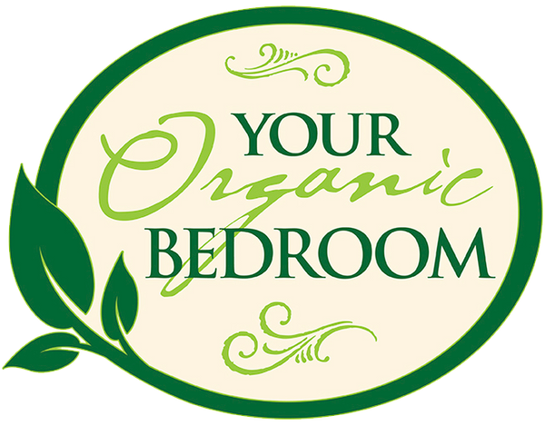 Your Organic Bedroom