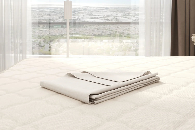 Mattress Protectors