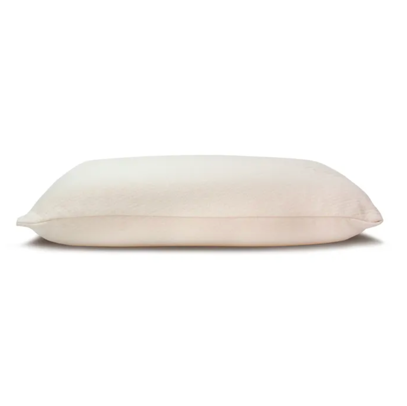 Naturepedic Organic Solid Latex Pillow