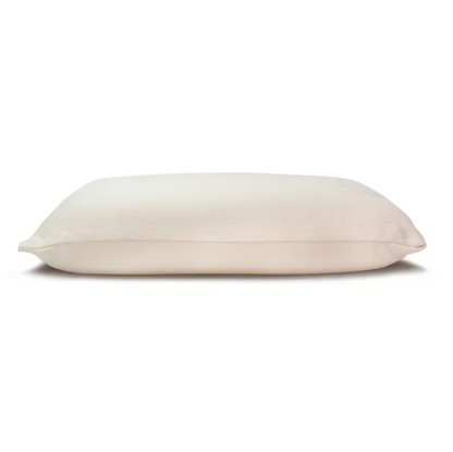 Naturepedic Organic Solid Latex Pillow