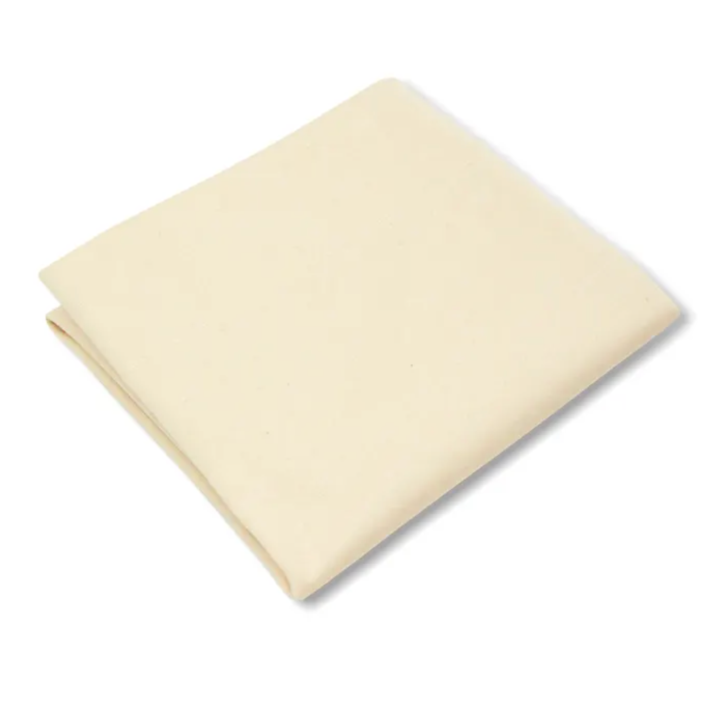 Naturepedic Organic Cotton Waterproof Pillow Protector (Kids Collection)