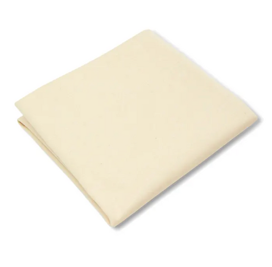 Naturepedic Organic Cotton Waterproof Pillow Protector (Kids Collection)