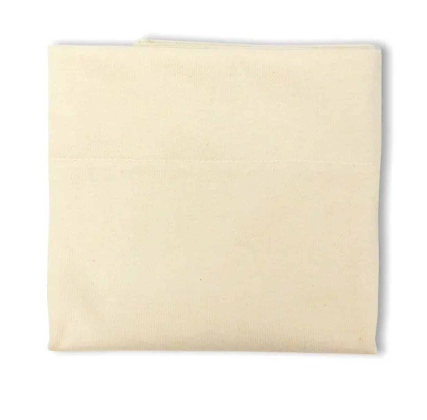 Naturepedic Organic Cotton Waterproof Pillow Protector (Kids Collection)