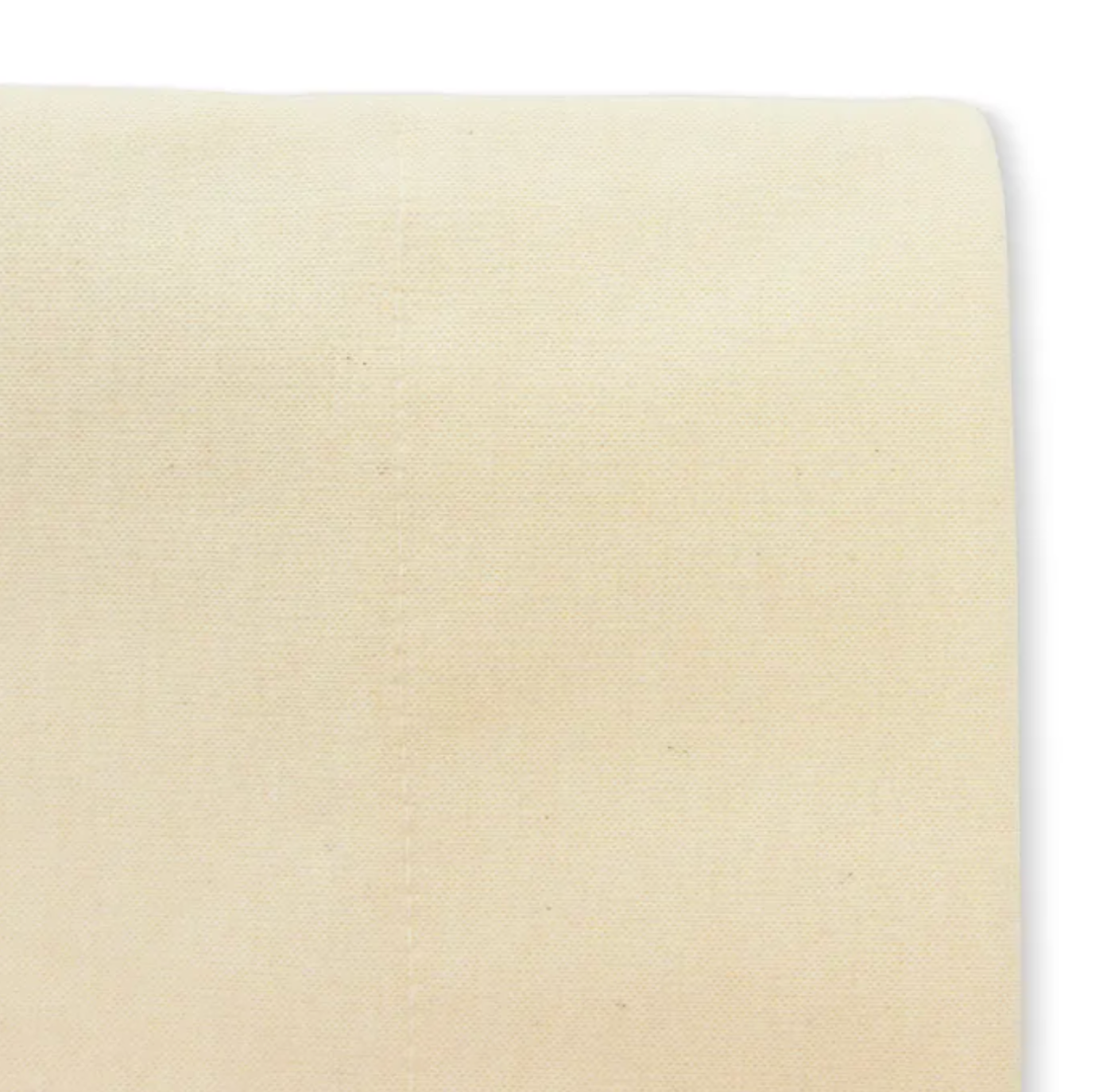 Naturepedic Organic Cotton Waterproof Pillow Protector (Kids Collection)