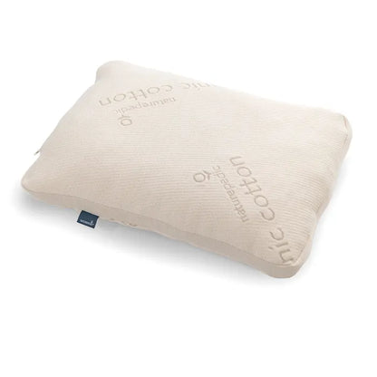 Naturepedic Adjustable Organic Latex Pillow