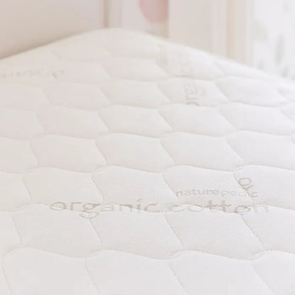 Naturepedic Verse Organic Mattress