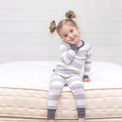 Naturepedic Verse Organic Mattress