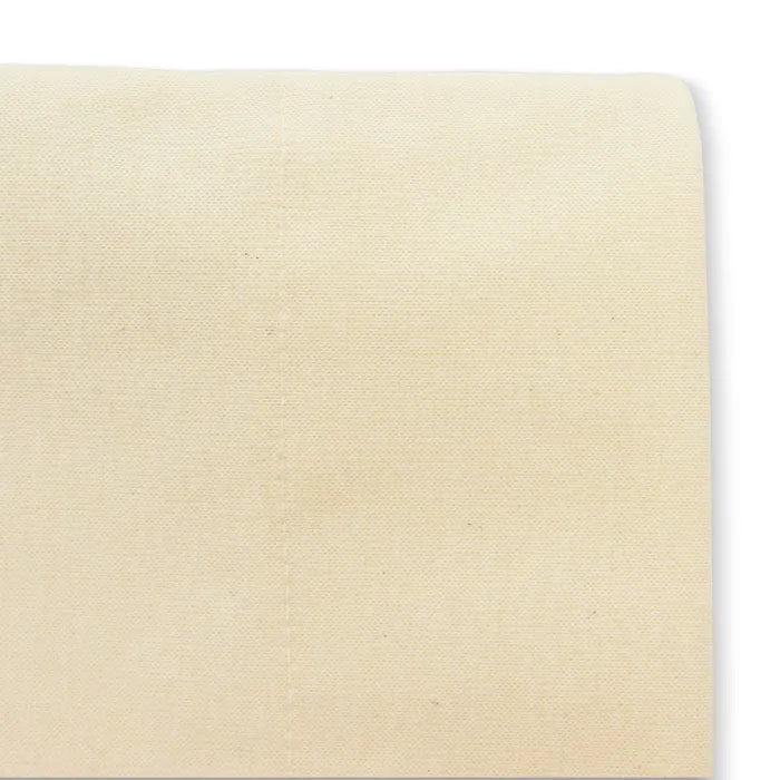 Naturepedic Waterproof Organic Pillow Protector