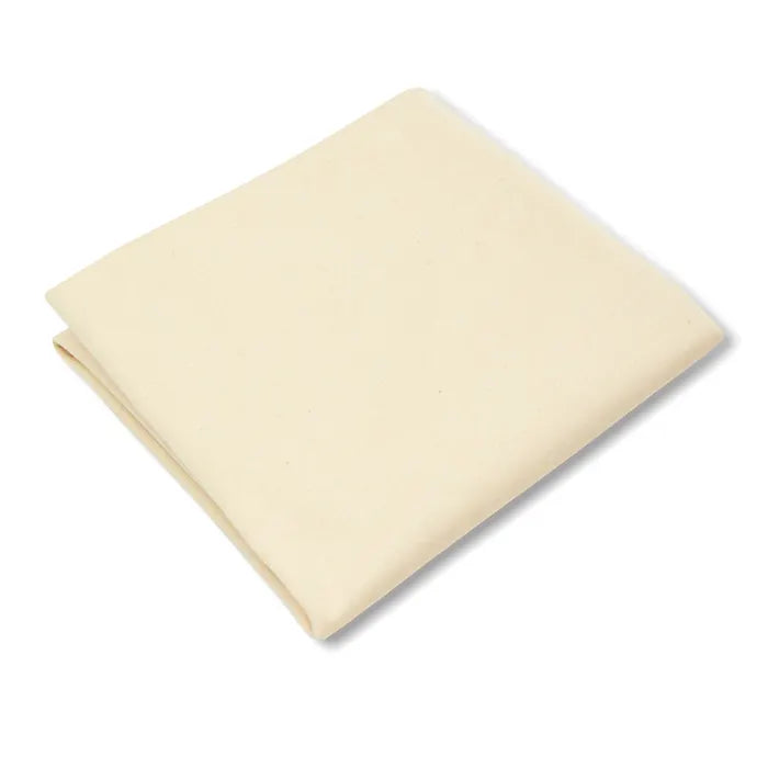 Naturepedic Waterproof Organic Pillow Protector