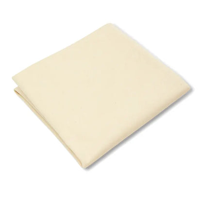 Naturepedic Waterproof Organic Pillow Protector