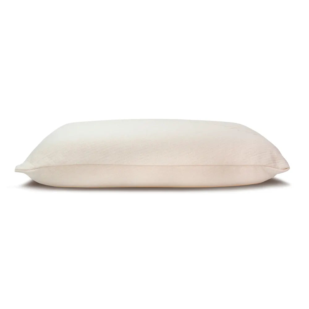 Naturepedic Organic Solid Latex Pillow