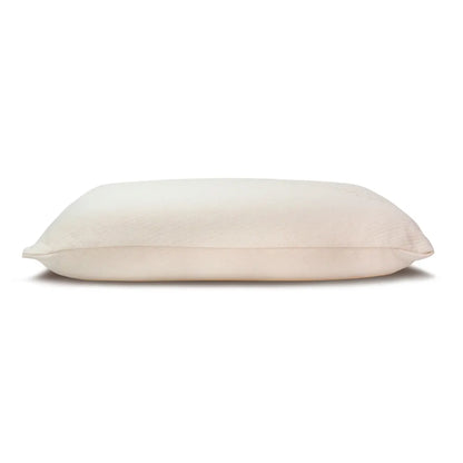 Naturepedic Organic Solid Latex Pillow