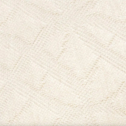 Naturepedic Organic Breathable Ultra Baby Crib Mattress (2-Stage)