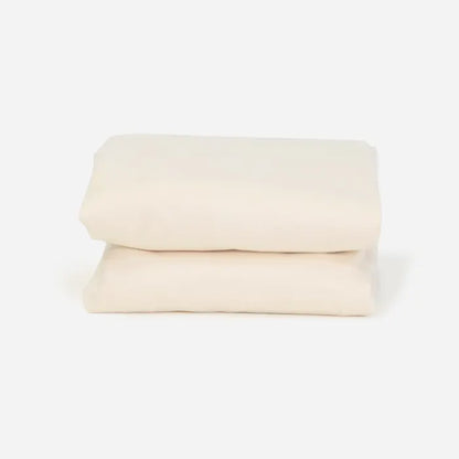 Naturepedic Waterproof Organic Mattress Protector Pad