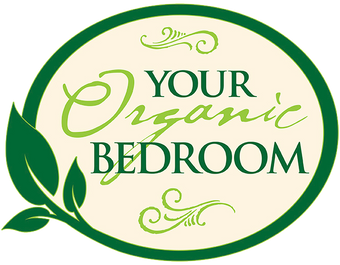 Your Organic Bedroom